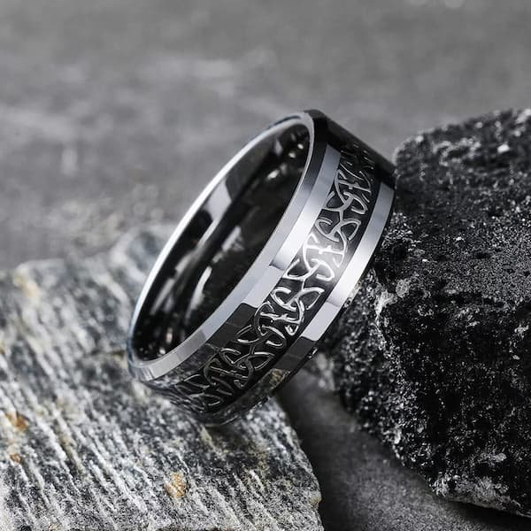 mens-jewelry-rings