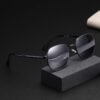 Classic Sunglasses For Men