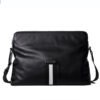 Men’s Versatile Shoulder Bag