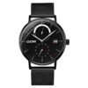 DOM Ultra-thin Men’s Quartz Watch