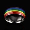 Pride Ring