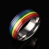 Pride Ring