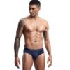 Jockmail Cotton Men’s Briefs