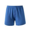 Men’s Mesh Breathable Boxers