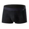 GTOPX Men’s Soft Modal Boxers
