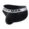 Jockmail Men’s Big Pouch Briefs