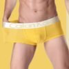 Cailan Kalai Soft Modal Boxers