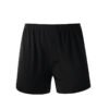 Men’s Mesh Breathable Boxers