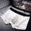 GTOPX Men’s Soft Modal Boxers