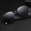 Classic Sunglasses For Men