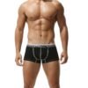 Cotton Boxer Briefs