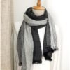 Men’s Designer 3-Season Scarf