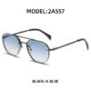 Classic Sunglasses For Men