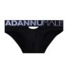 Men’s Soft-pouch Cotton Briefs