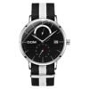 DOM Ultra-thin Men’s Quartz Watch