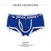 Beach Vacation Series Men’s Boxers
