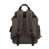 Travel and Sports Backpack
