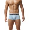Cotton Boxer Briefs