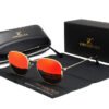 KingSeven Classic Designer Sunglasses