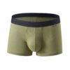 GTOPX Men’s Soft Modal Boxers