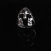 Spartan Helmet Ring