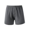 Men’s Mesh Breathable Boxers