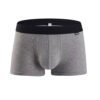 GTOPX Men’s Soft Modal Boxers