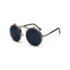 Hinged Lens Sunglasses