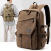 Large Capacity Backpack