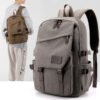 Large Capacity Backpack