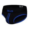 Orlvs Men’s Breathable Sport Briefs