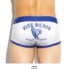 Beach Vacation Series Men’s Boxers