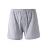 Men’s Mesh Breathable Boxers