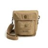 Canvas Military Bag For Men