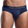 Jockmail Cotton Men’s Briefs