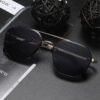 Classic Sunglasses For Men