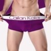 Cailan Kalai Soft Modal Boxers