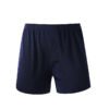 Men’s Mesh Breathable Boxers