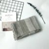 Men’s Designer 3-Season Scarf
