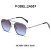 Classic Sunglasses For Men