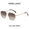 Classic Sunglasses For Men