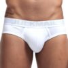 Jockmail Cotton Men’s Briefs