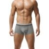 Cotton Boxer Briefs