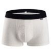 GTOPX Men’s Soft Modal Boxers
