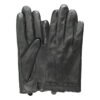 Classic Sheepskin Driving Gloves