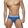 Adannu Men’s Cotton U Pouch Briefs