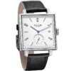 Feice Original Modern Square Watch