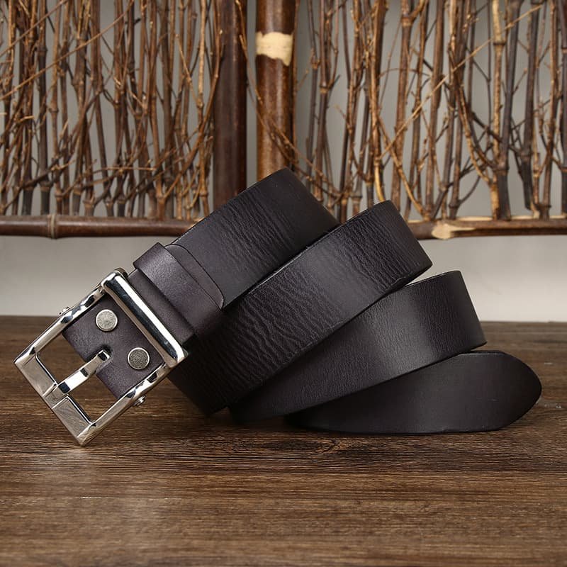 mens-belts