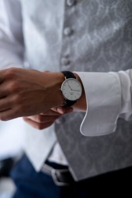 mens-watches
