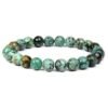 Semi-precious Stone Bracelet